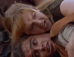 extant_XenaWarriorPrincess_2x03-TheGiantKiller_01114