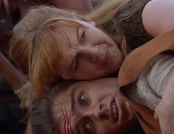 extant_XenaWarriorPrincess_2x03-TheGiantKiller_01115