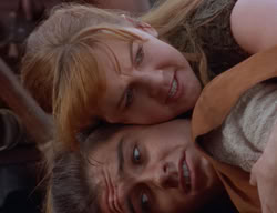 extant_XenaWarriorPrincess_2x03-TheGiantKiller_01116