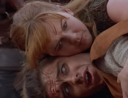 extant_XenaWarriorPrincess_2x03-TheGiantKiller_01117