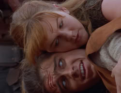 extant_XenaWarriorPrincess_2x03-TheGiantKiller_01118