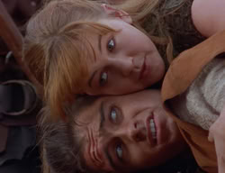 extant_XenaWarriorPrincess_2x03-TheGiantKiller_01119