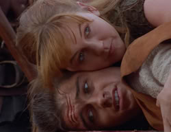 extant_XenaWarriorPrincess_2x03-TheGiantKiller_01120