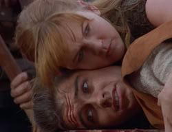 extant_XenaWarriorPrincess_2x03-TheGiantKiller_01121