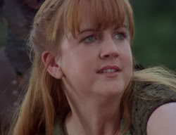 extant_XenaWarriorPrincess_2x03-TheGiantKiller_01122