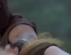 extant_XenaWarriorPrincess_2x03-TheGiantKiller_01126