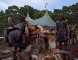 extant_XenaWarriorPrincess_2x03-TheGiantKiller_01127