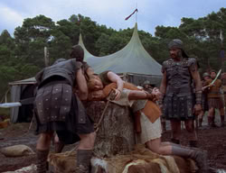 extant_XenaWarriorPrincess_2x03-TheGiantKiller_01128