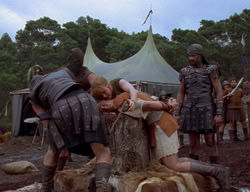 extant_XenaWarriorPrincess_2x03-TheGiantKiller_01129