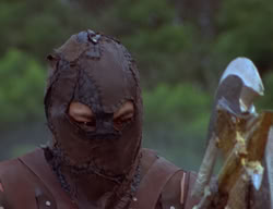 extant_XenaWarriorPrincess_2x03-TheGiantKiller_01135