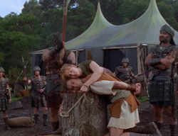 extant_XenaWarriorPrincess_2x03-TheGiantKiller_01139