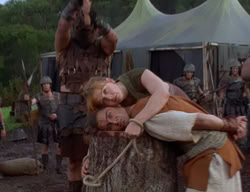 extant_XenaWarriorPrincess_2x03-TheGiantKiller_01140