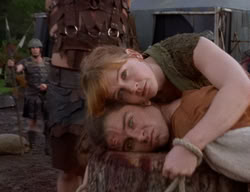 extant_XenaWarriorPrincess_2x03-TheGiantKiller_01141