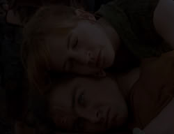 extant_XenaWarriorPrincess_2x03-TheGiantKiller_01144