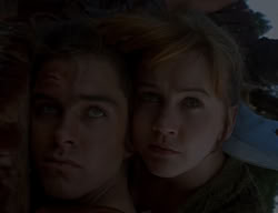 extant_XenaWarriorPrincess_2x03-TheGiantKiller_01145