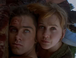 extant_XenaWarriorPrincess_2x03-TheGiantKiller_01146