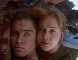 extant_XenaWarriorPrincess_2x03-TheGiantKiller_01147