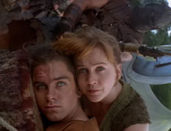 extant_XenaWarriorPrincess_2x03-TheGiantKiller_01148