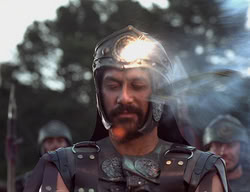 extant_XenaWarriorPrincess_2x03-TheGiantKiller_01158