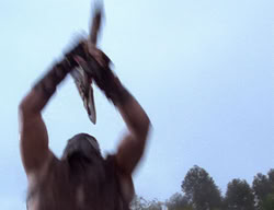 extant_XenaWarriorPrincess_2x03-TheGiantKiller_01160