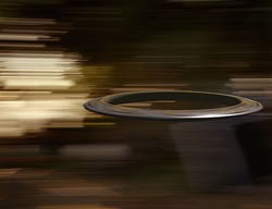 extant_XenaWarriorPrincess_2x03-TheGiantKiller_01167