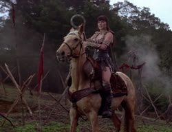 extant_XenaWarriorPrincess_2x03-TheGiantKiller_01170