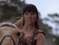 extant_XenaWarriorPrincess_2x03-TheGiantKiller_01171