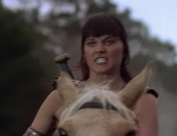extant_XenaWarriorPrincess_2x03-TheGiantKiller_01172