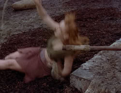 extant_XenaWarriorPrincess_2x03-TheGiantKiller_01175