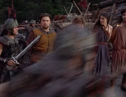 extant_XenaWarriorPrincess_2x03-TheGiantKiller_01177
