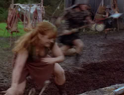 extant_XenaWarriorPrincess_2x03-TheGiantKiller_01183