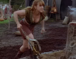 extant_XenaWarriorPrincess_2x03-TheGiantKiller_01184