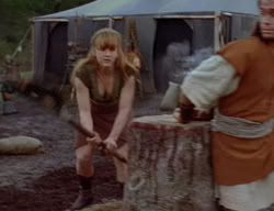 extant_XenaWarriorPrincess_2x03-TheGiantKiller_01185