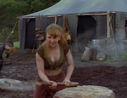 extant_XenaWarriorPrincess_2x03-TheGiantKiller_01188