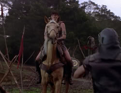 extant_XenaWarriorPrincess_2x03-TheGiantKiller_01189