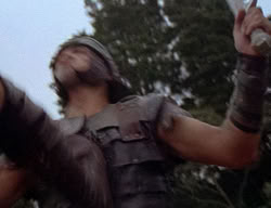 extant_XenaWarriorPrincess_2x03-TheGiantKiller_01191