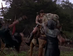 extant_XenaWarriorPrincess_2x03-TheGiantKiller_01192