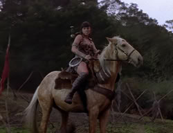 extant_XenaWarriorPrincess_2x03-TheGiantKiller_01193