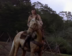 extant_XenaWarriorPrincess_2x03-TheGiantKiller_01194