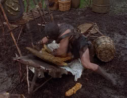extant_XenaWarriorPrincess_2x03-TheGiantKiller_01195