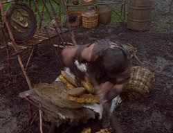 extant_XenaWarriorPrincess_2x03-TheGiantKiller_01196