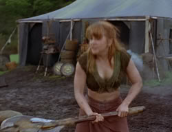 extant_XenaWarriorPrincess_2x03-TheGiantKiller_01199