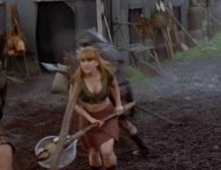 extant_XenaWarriorPrincess_2x03-TheGiantKiller_01201