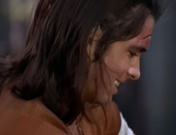 extant_XenaWarriorPrincess_2x03-TheGiantKiller_01207