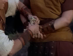 extant_XenaWarriorPrincess_2x03-TheGiantKiller_01208