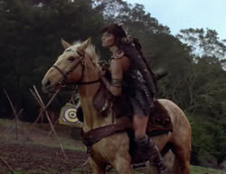 extant_XenaWarriorPrincess_2x03-TheGiantKiller_01210