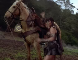 extant_XenaWarriorPrincess_2x03-TheGiantKiller_01211