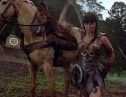 extant_XenaWarriorPrincess_2x03-TheGiantKiller_01212