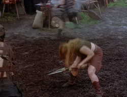 extant_XenaWarriorPrincess_2x03-TheGiantKiller_01215
