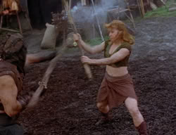 extant_XenaWarriorPrincess_2x03-TheGiantKiller_01216